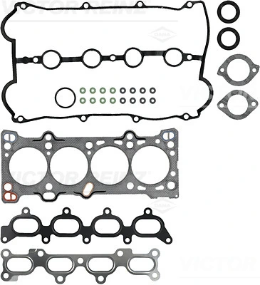 Gasket Kit, cylinder head